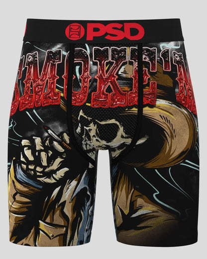 Men|Sale Smokem - Standard Length | PSD