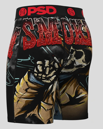 Men|Sale Smokem - Standard Length | PSD