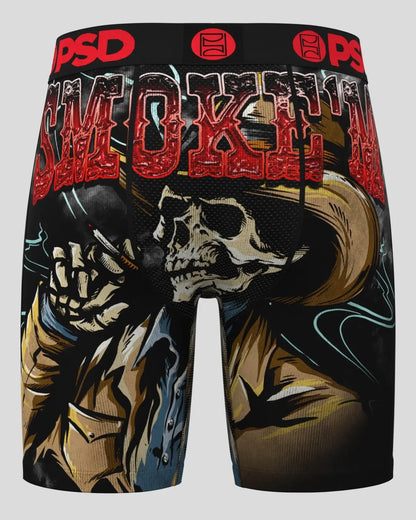 Men|Sale Smokem - Standard Length | PSD