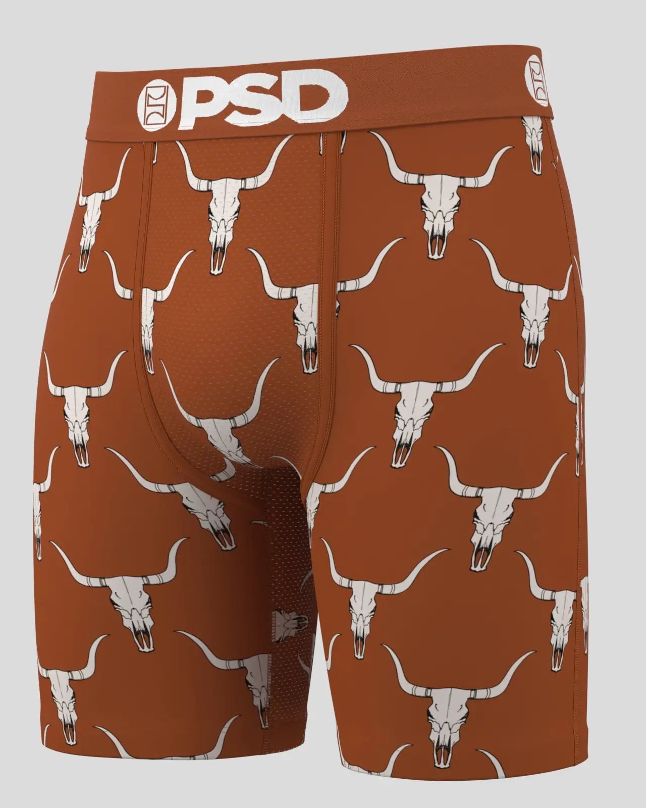 Men|Sale 3 Pack - Western - Standard Length | PSD