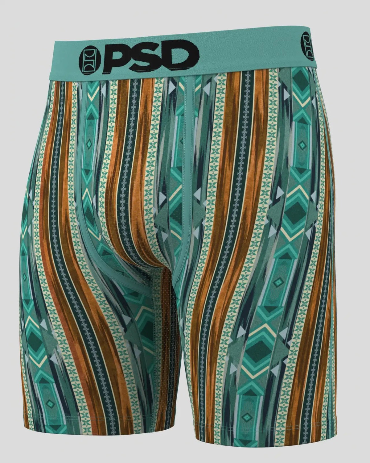 Men|Sale 3 Pack - Western - Standard Length | PSD