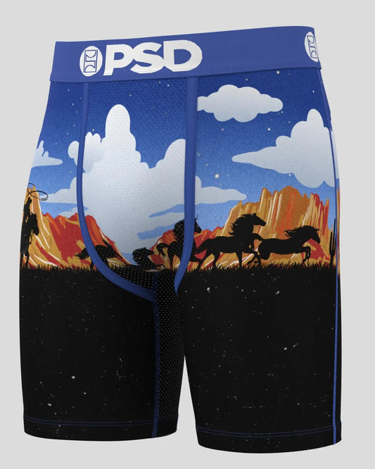 Men|Sale Ace High - Standard Length | PSD