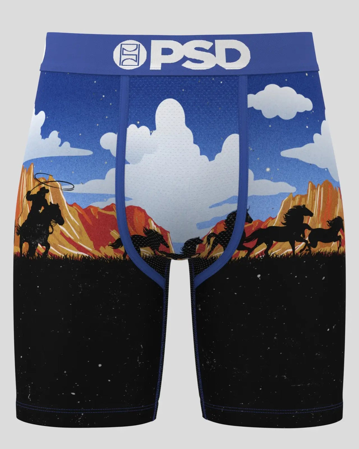 Men|Sale Ace High - Standard Length | PSD