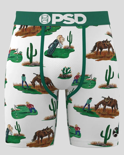Men|Sale Hooey - Cowboy Golf - Standard Length | PSD