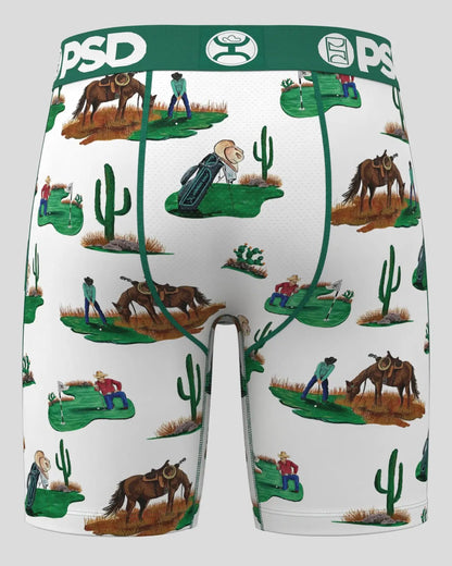 Men|Sale Hooey - Cowboy Golf - Standard Length | PSD