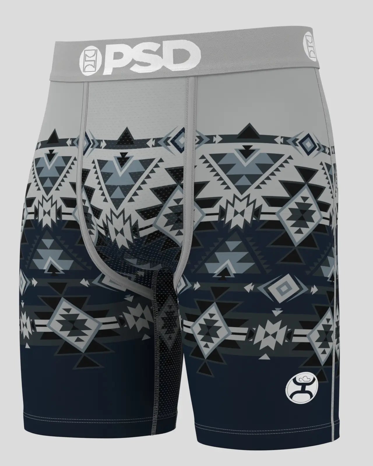Men|Sale Hooey - Ombre - Standard Length | PSD