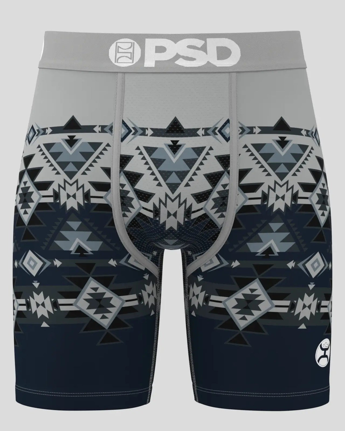 Men|Sale Hooey - Ombre - Standard Length | PSD