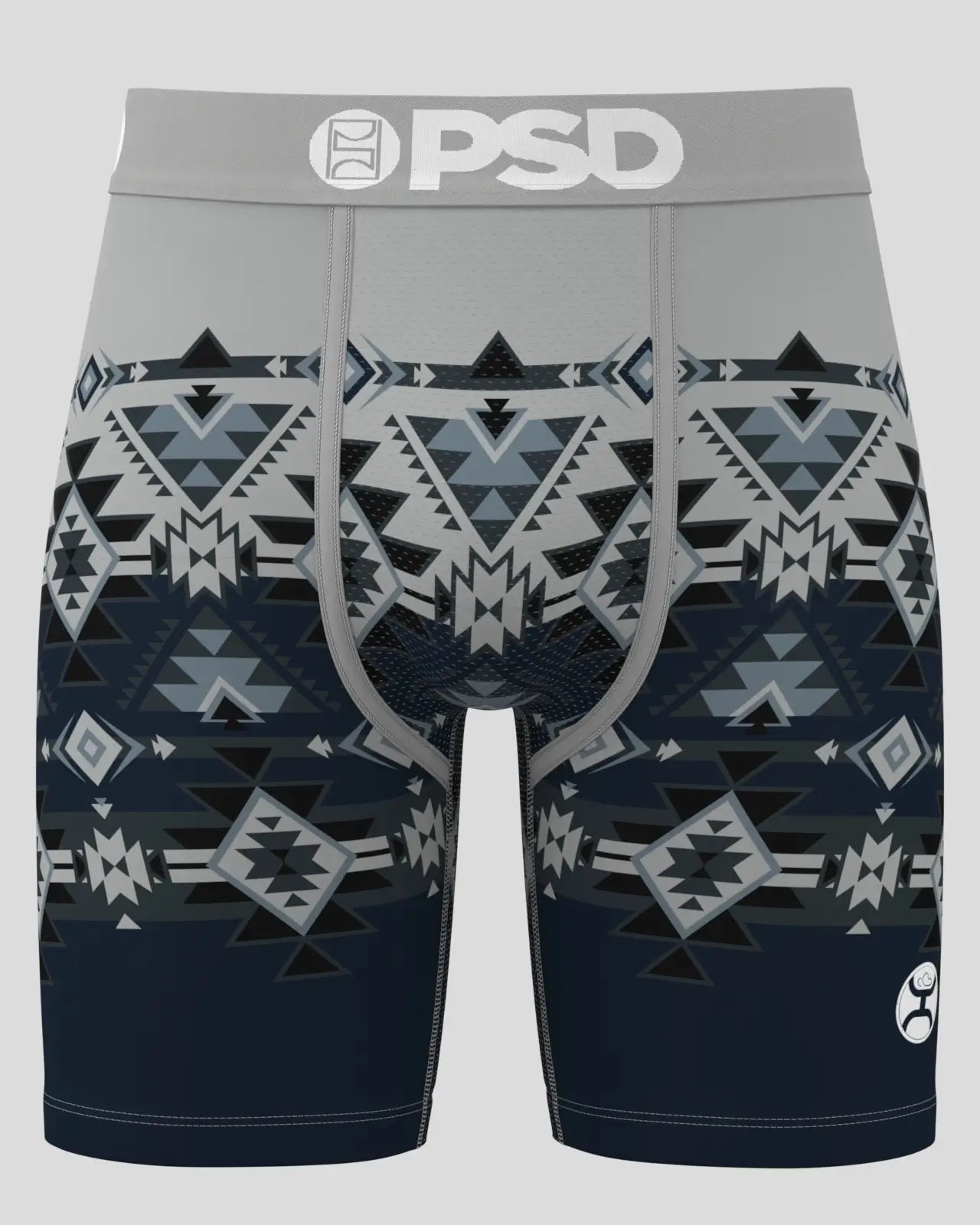 Men|Sale Hooey - Ombre - Standard Length | PSD