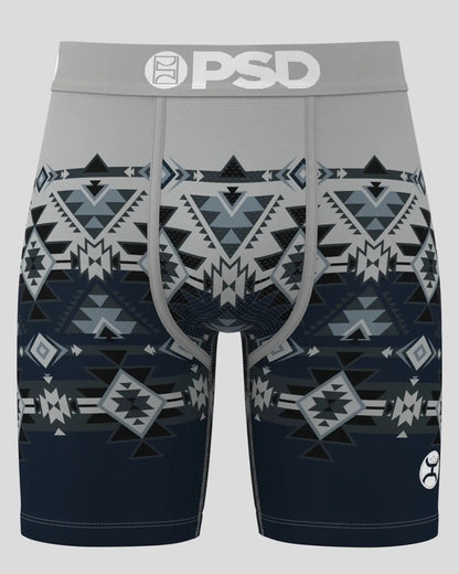 Men|Sale Hooey - Ombre - Standard Length | PSD