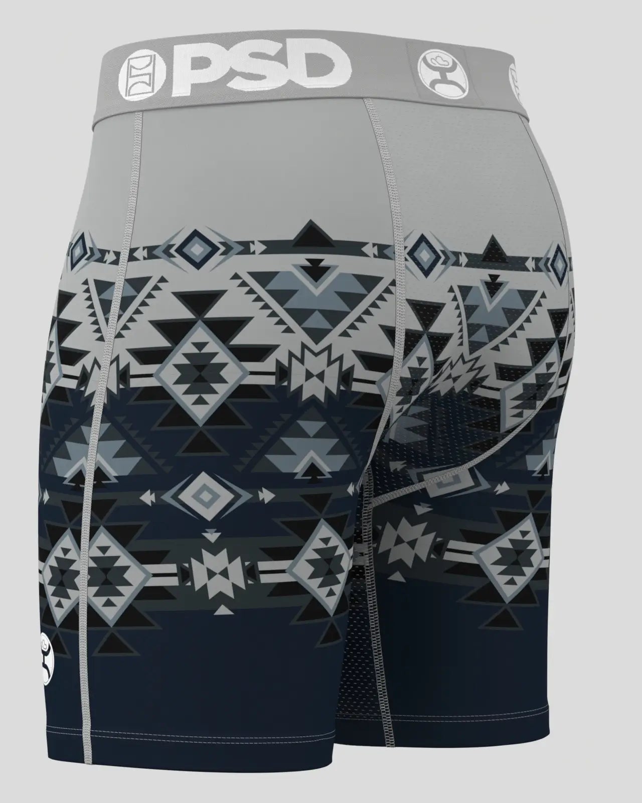 Men|Sale Hooey - Ombre - Standard Length | PSD