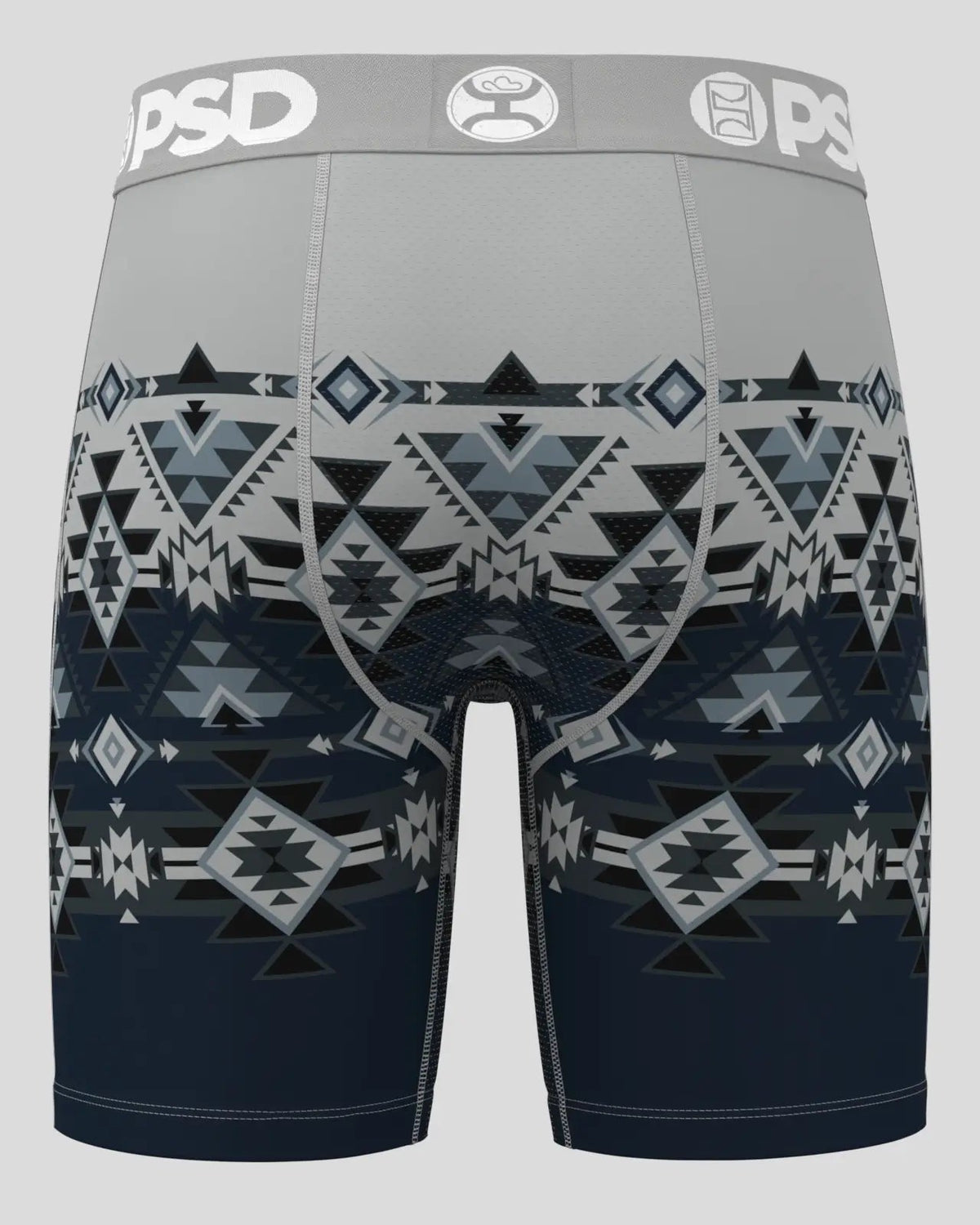 Men|Sale Hooey - Ombre - Standard Length | PSD