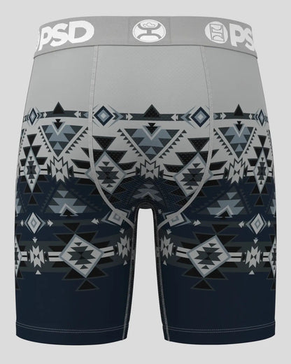Men|Sale Hooey - Ombre - Standard Length | PSD