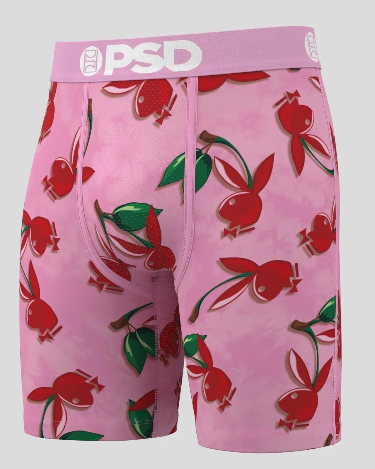 Men Playboy - Cherry Love - Standard Length | PSD