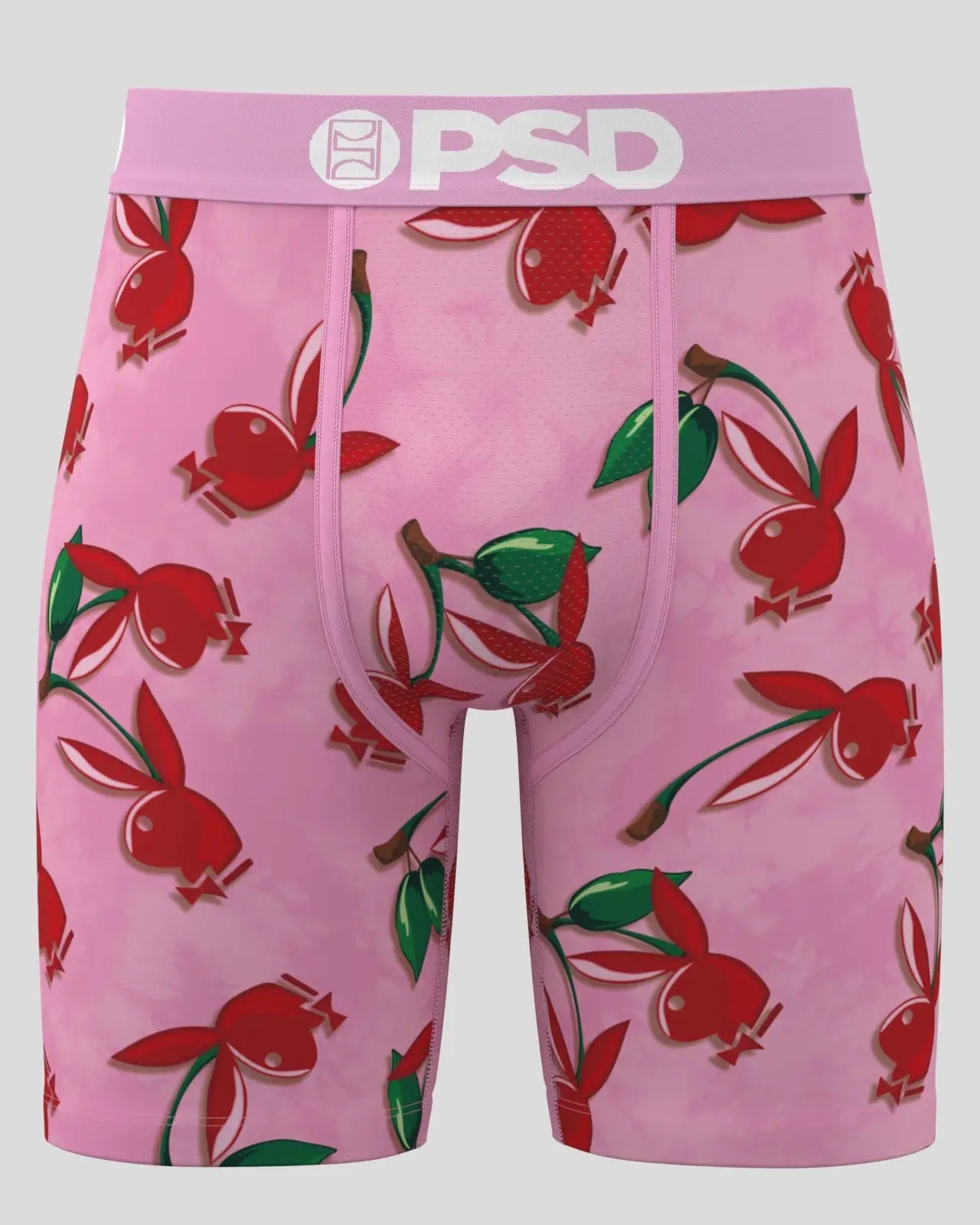Men Playboy - Cherry Love - Standard Length | PSD