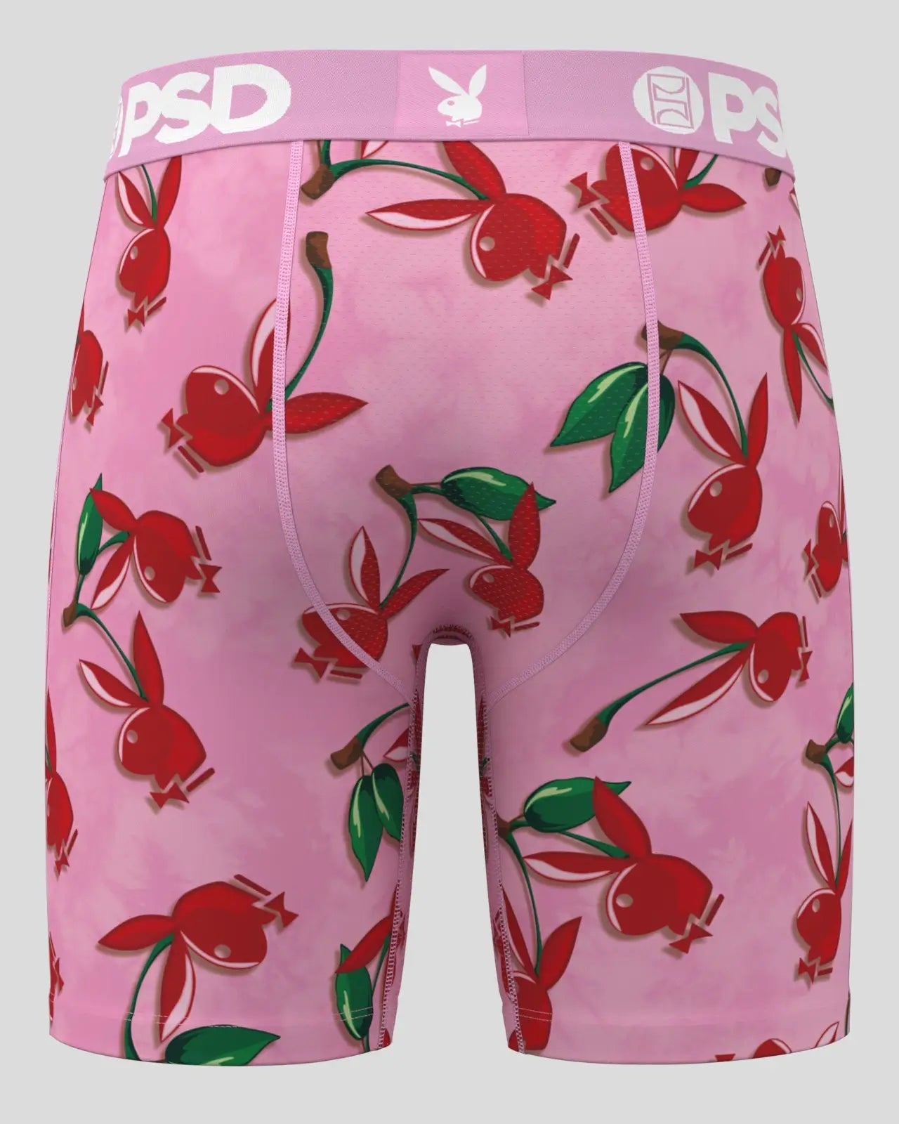 Men Playboy - Cherry Love - Standard Length | PSD