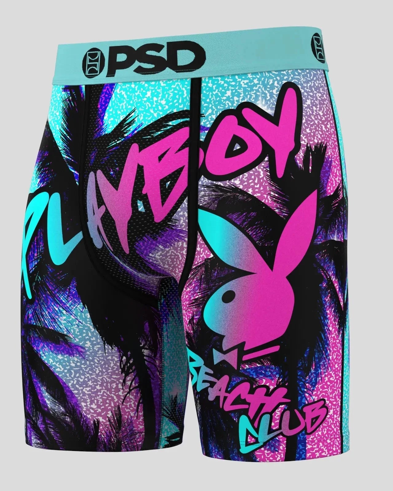 Men|Sale 3 Pack - Playboy Essentials - Standard Length | PSD
