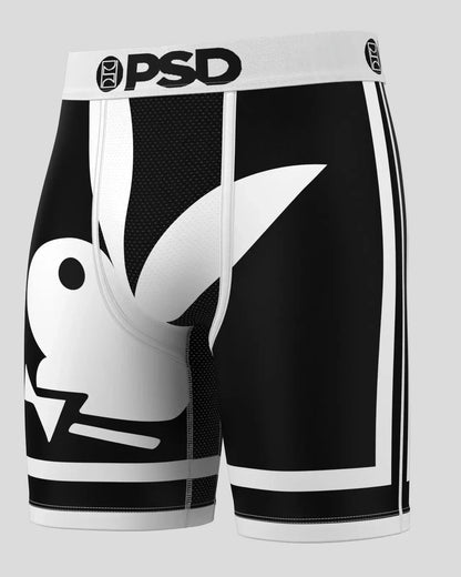 Men|Sale 3 Pack - Playboy Essentials - Standard Length | PSD