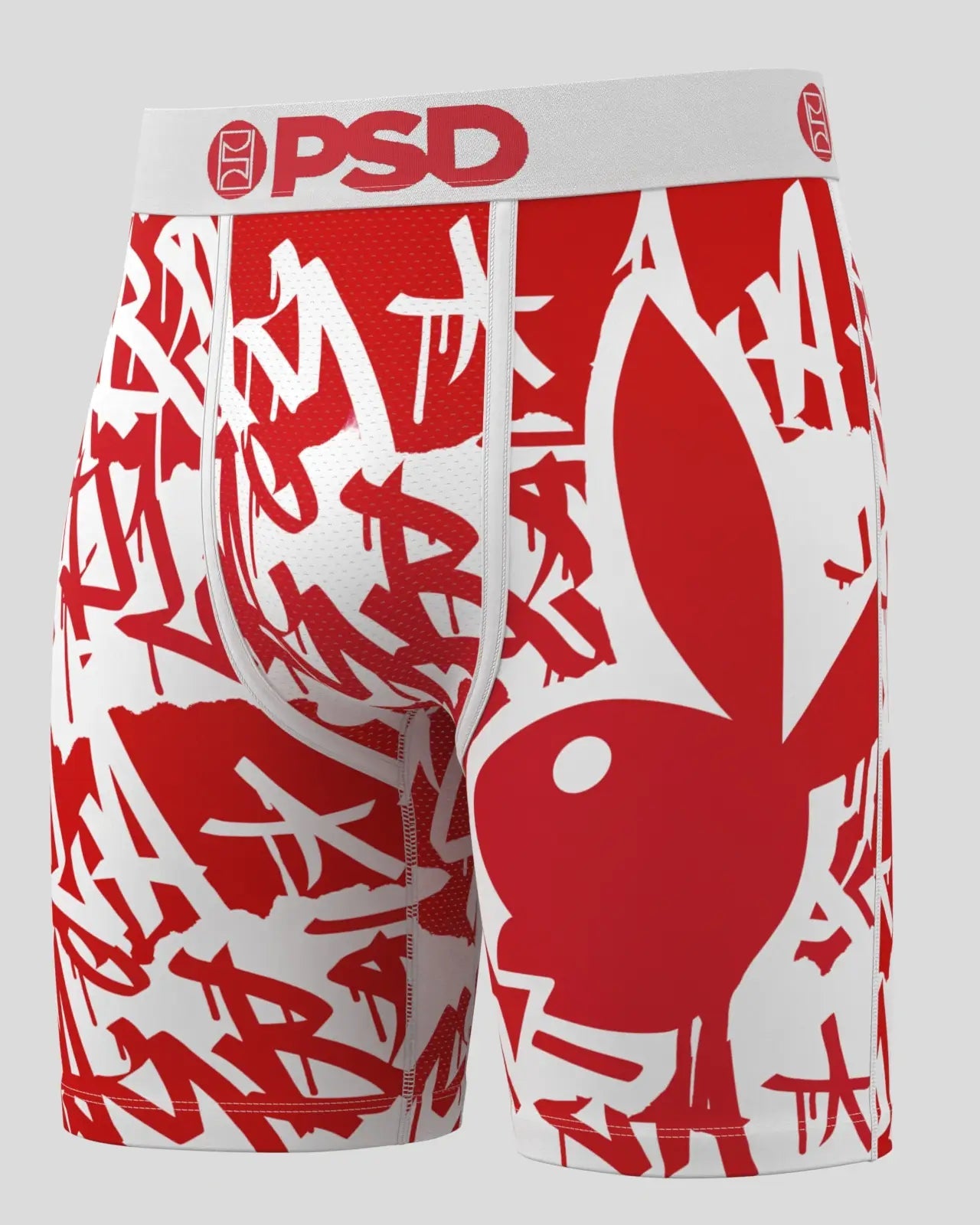 Men|Sale Playboy - Red Tags - Standard Length | PSD