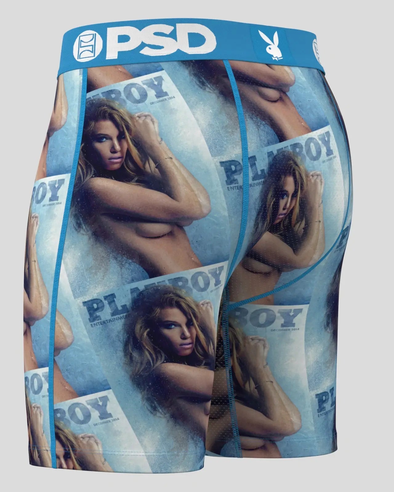 Men|Sale Playboy - Ice - Standard Length | PSD
