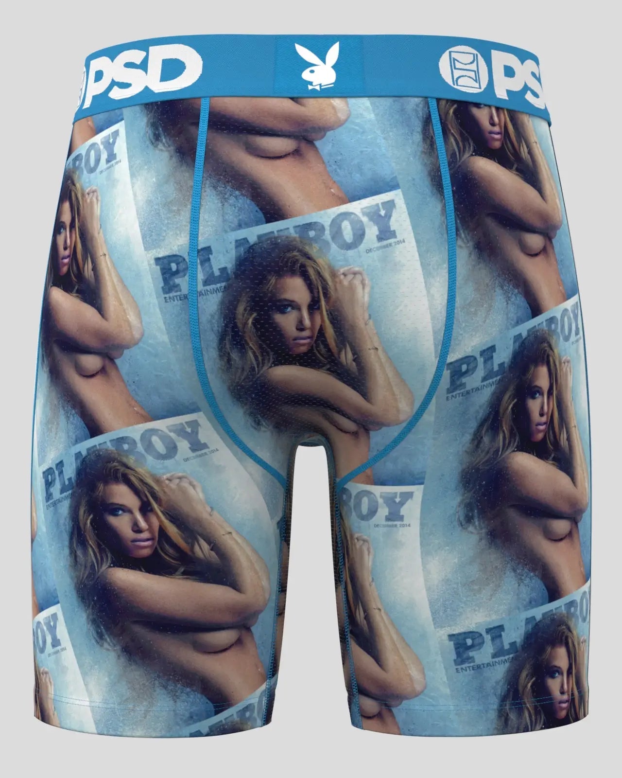 Men|Sale Playboy - Ice - Standard Length | PSD