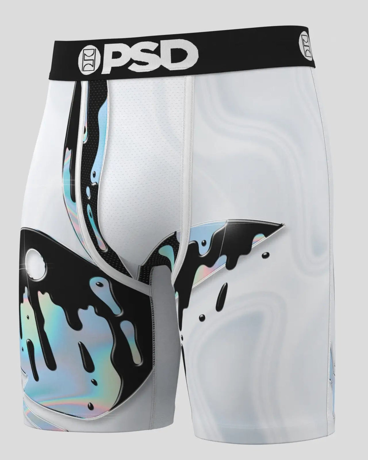 Men|Sale Playboy - Slick - Standard Length | PSD