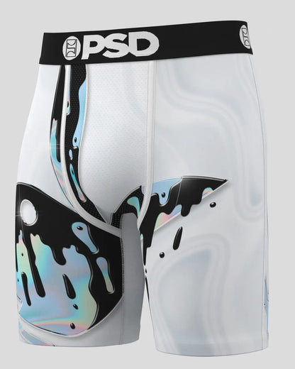 Men|Sale Playboy - Slick - Standard Length | PSD