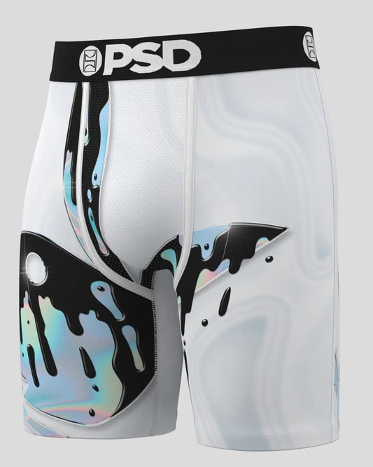 Men|Sale Playboy - Slick - Standard Length | PSD