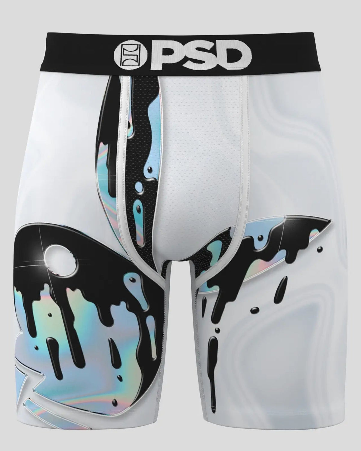 Men|Sale Playboy - Slick - Standard Length | PSD