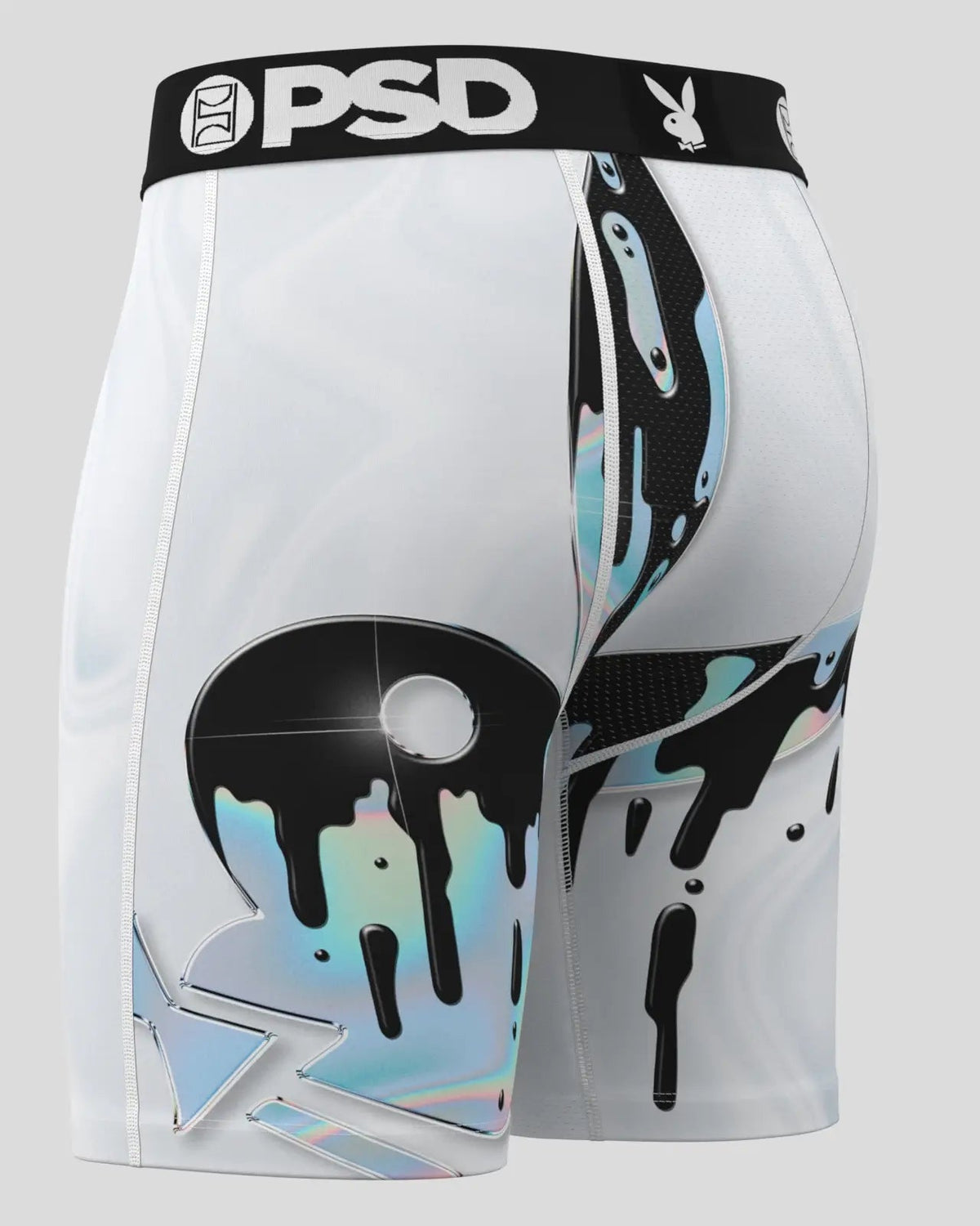 Men|Sale Playboy - Slick - Standard Length | PSD