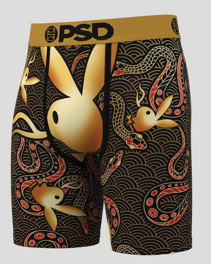 Men|Sale Playboy - Snake - Standard Length | PSD