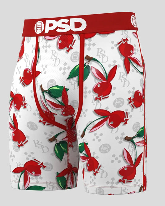 Men|Sale Playboy - Cherry Lux - Standard Length | PSD