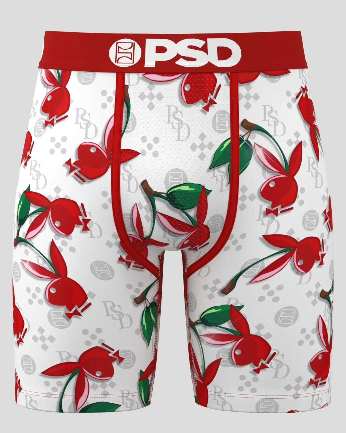 Men|Sale Playboy - Cherry Lux - Standard Length | PSD