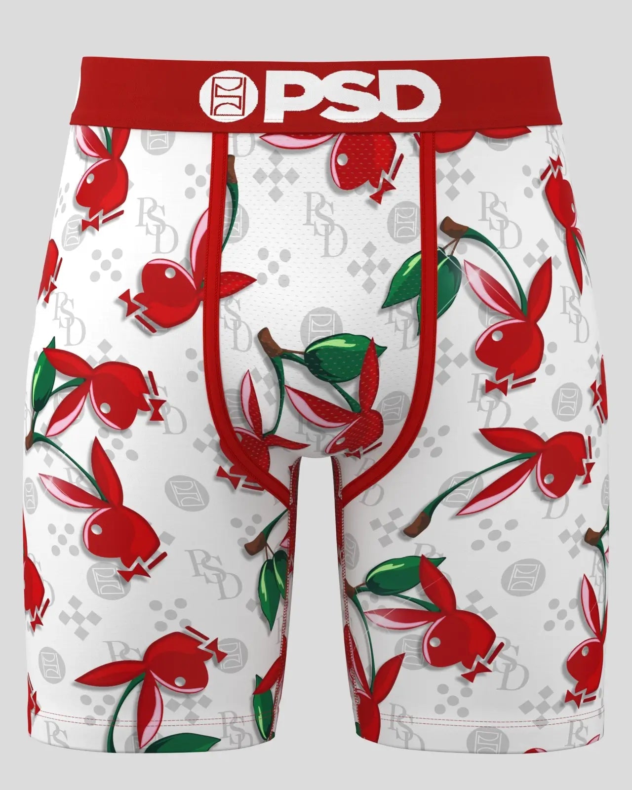 Men|Sale Playboy - Cherry Lux - Standard Length | PSD