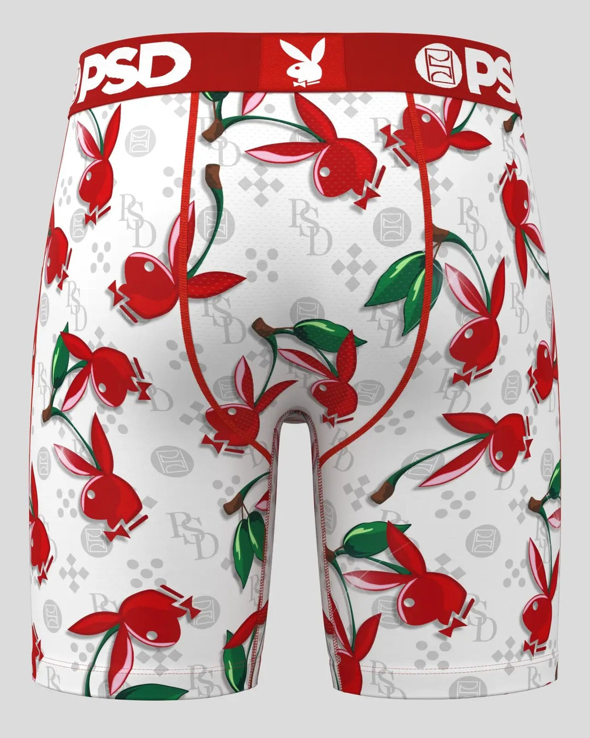 Men|Sale Playboy - Cherry Lux - Standard Length | PSD