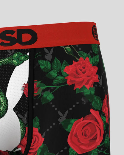 Men|Sale Playboy - Slither - Standard Length | PSD