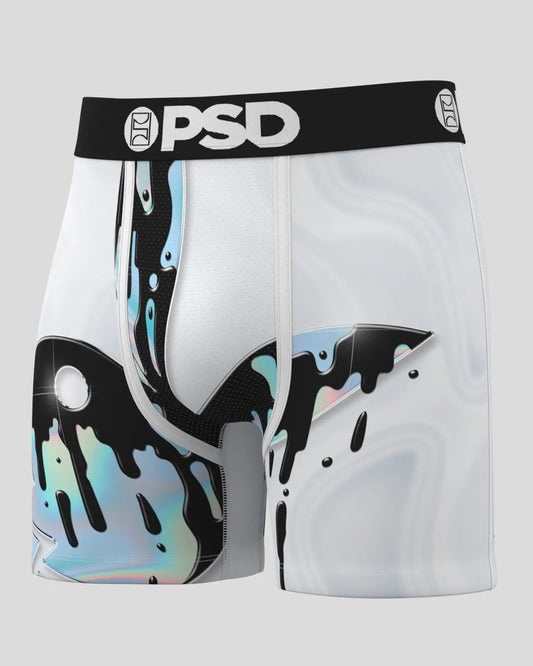 Men|Sale Playboy - Slick - Mid Length | PSD