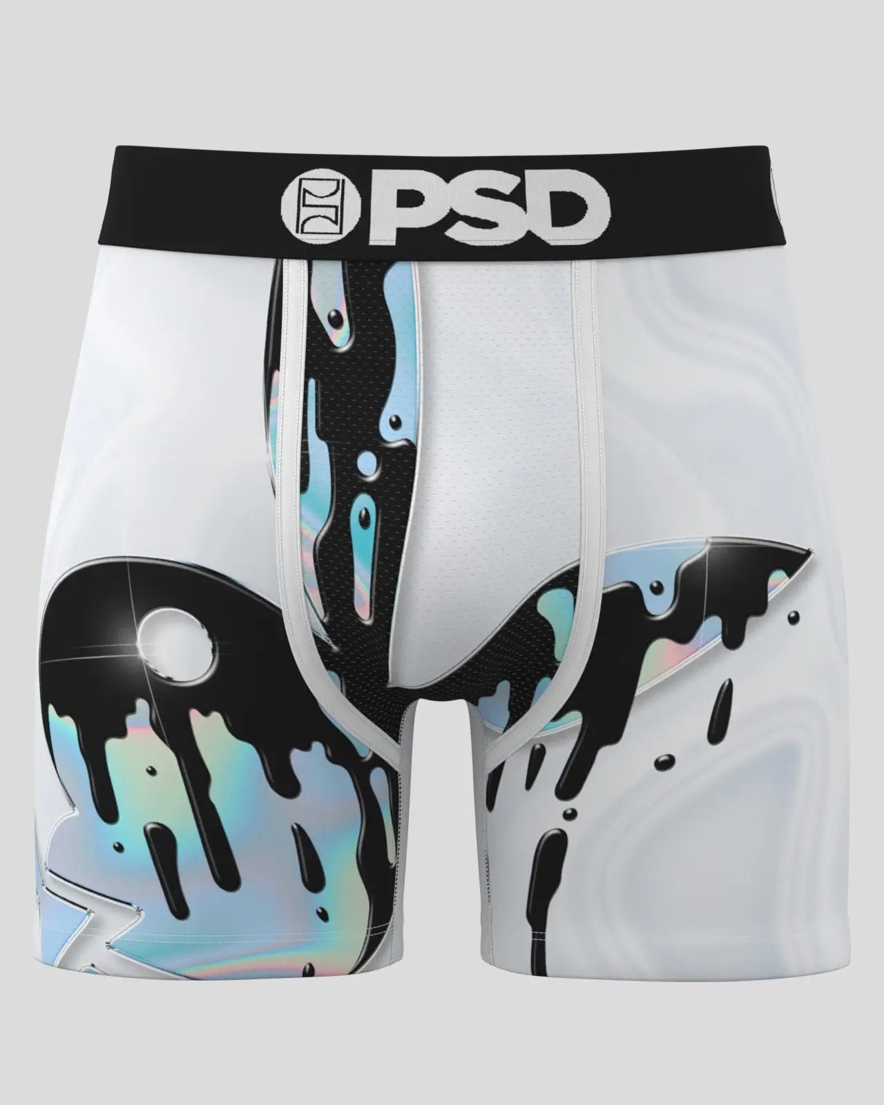 Men|Sale Playboy - Slick - Mid Length | PSD