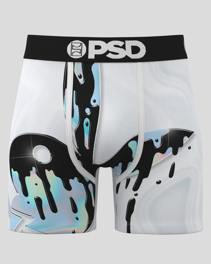 Men|Sale Playboy - Slick - Mid Length | PSD
