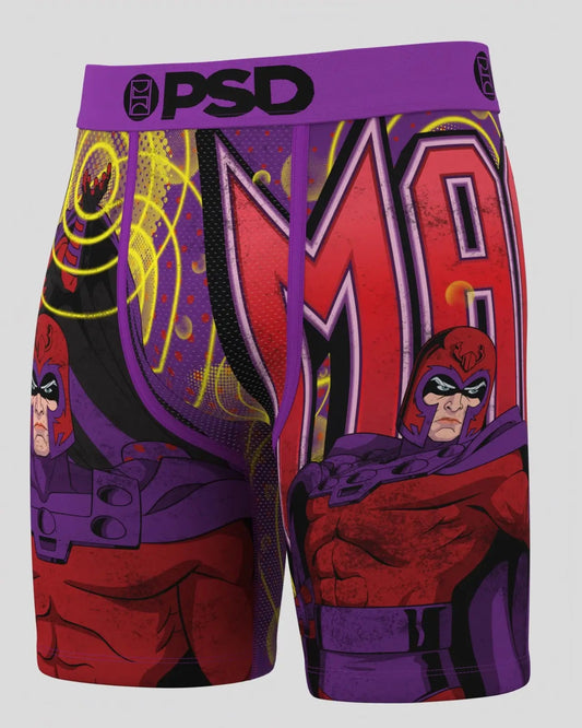 Men MAGNETO MULTI - UNDERWEAR | PSD
