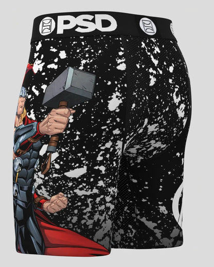 Men|Sale AVENGERS ASSEMBLED MULTI - UNDERWEAR | PSD