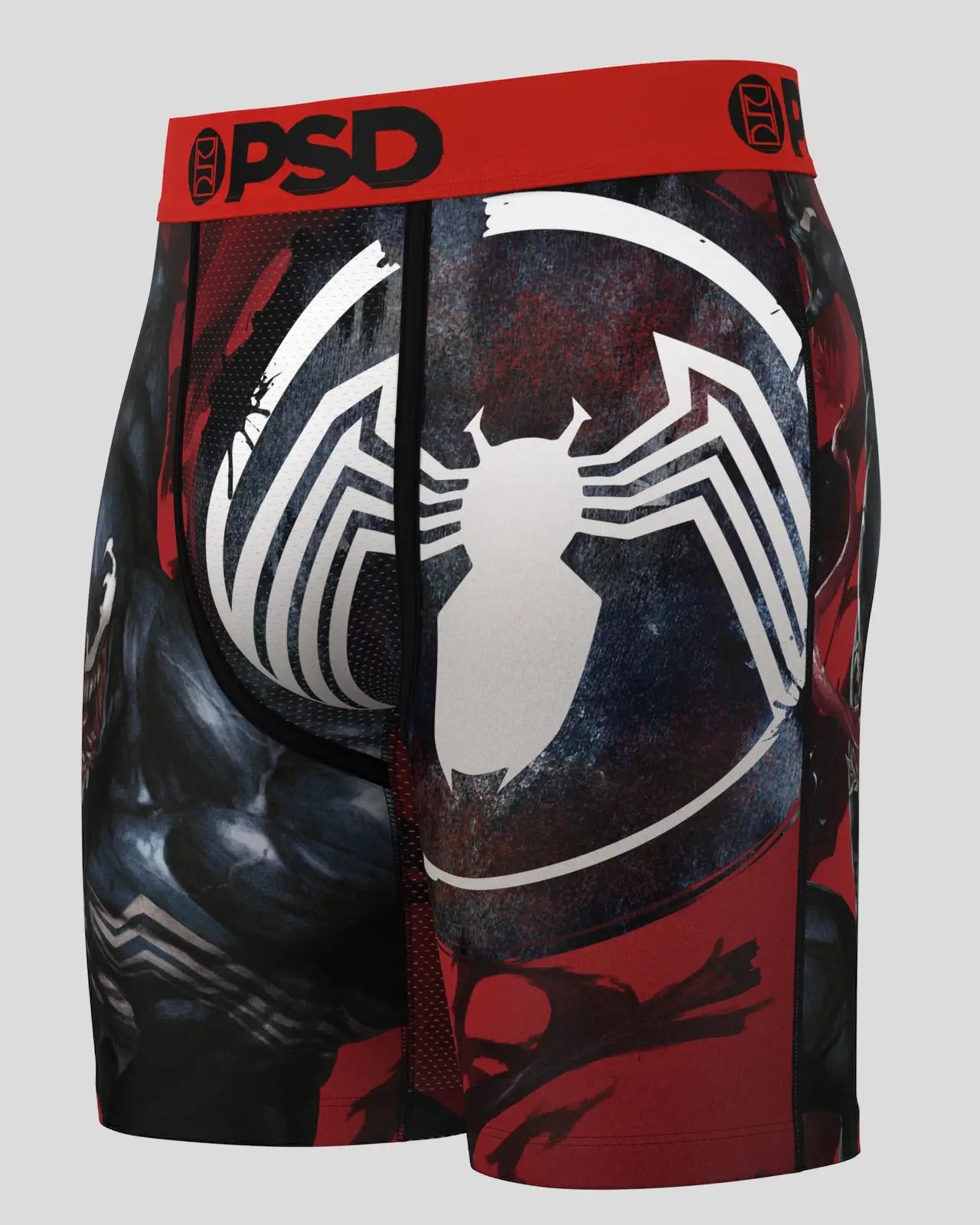 Men|Sale Venom Slash Multi - Standard Length | PSD