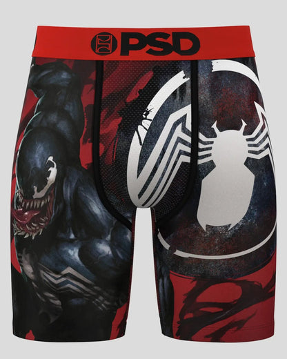 Men|Sale Venom Slash Multi - Standard Length | PSD