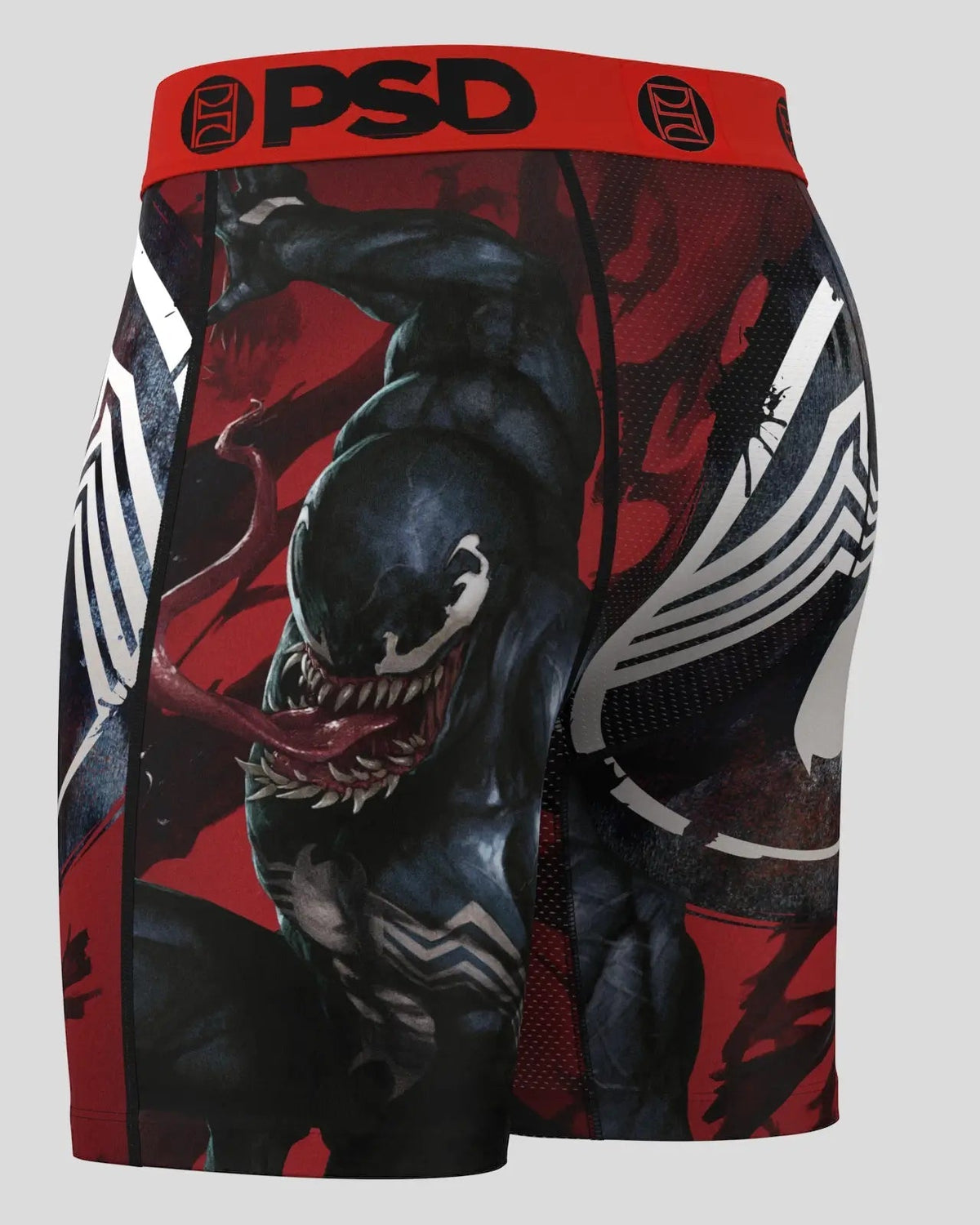 Men|Sale Venom Slash Multi - Standard Length | PSD