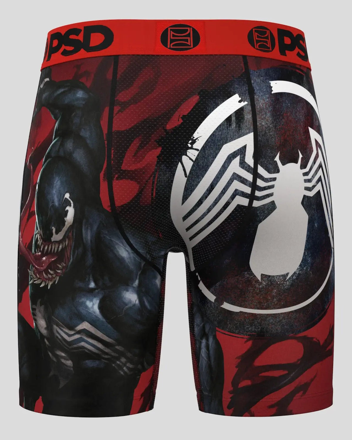 Men|Sale Venom Slash Multi - Standard Length | PSD