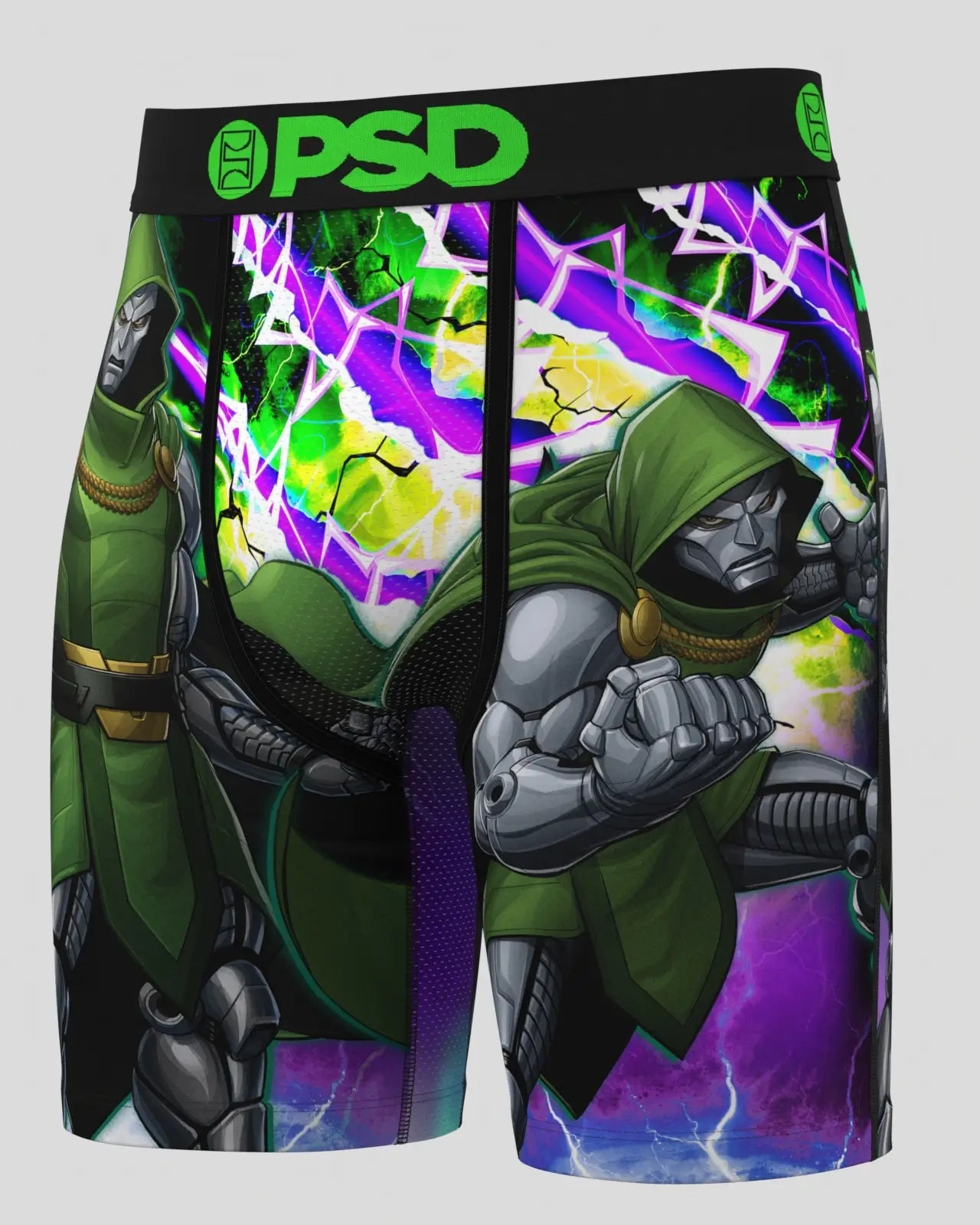 Men|Sale DR DOOM MULTI - UNDERWEAR | PSD
