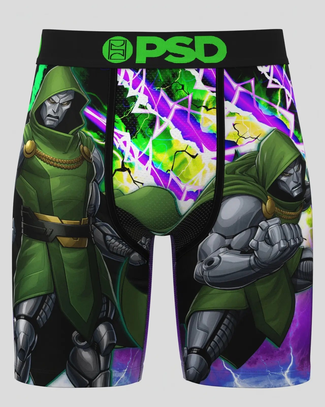 Men|Sale DR DOOM MULTI - UNDERWEAR | PSD
