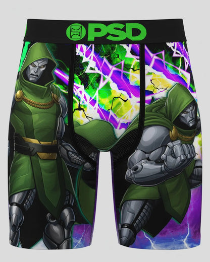 Men|Sale DR DOOM MULTI - UNDERWEAR | PSD
