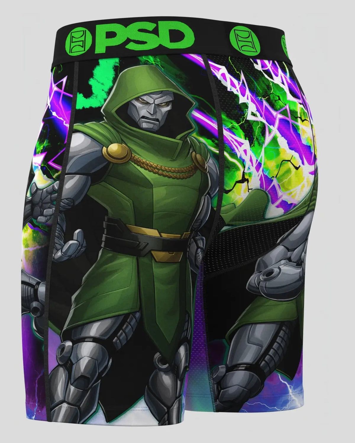 Men|Sale DR DOOM MULTI - UNDERWEAR | PSD