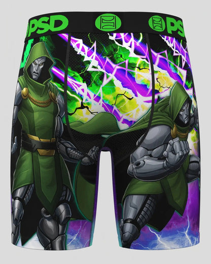 Men|Sale DR DOOM MULTI - UNDERWEAR | PSD