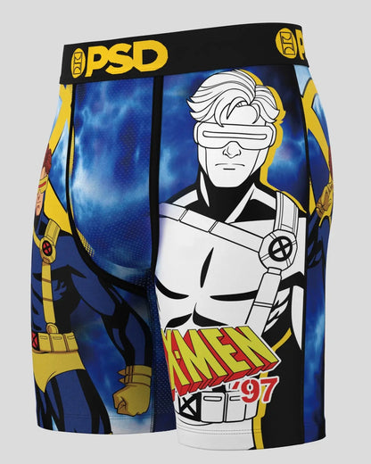 Men|Sale Cyclops Multi - Standard Length | PSD